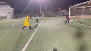 13K views · 478 reactions | burundisport.com on Reels | Facebook