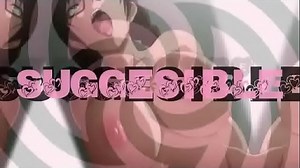 trance&period;exe test 2&colon; hentai tit worship