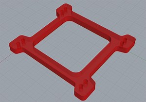 The Secrets of CAM for Beginners