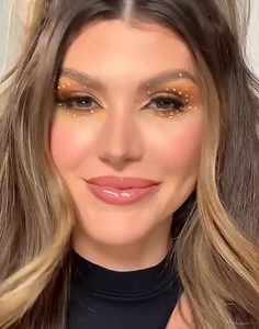 Explore the Morphe Eye Shades Kit, offering various volumes and an array of captivating shades. Plus, enjoy exclusive discounts to enhance your eye game! ️✨ Whats app us on 0327-8261895 for more info and orders! #MorpheEyeShades #DiverseColors #DiscountDelight #CosmeticLuxury #LuxuryDiscounts #BeautyTutorial #EyeMakeupMagic #SparklingPerfection #BeautyTransformation #ContourMastery #BronzerMagic #beautybalanceplus | Cosmetic Candy | Facebook