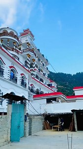 70K views · 6.7K reactions | Fawad 3d painting 03105870828 | Sawbi 3d painting | Facebook