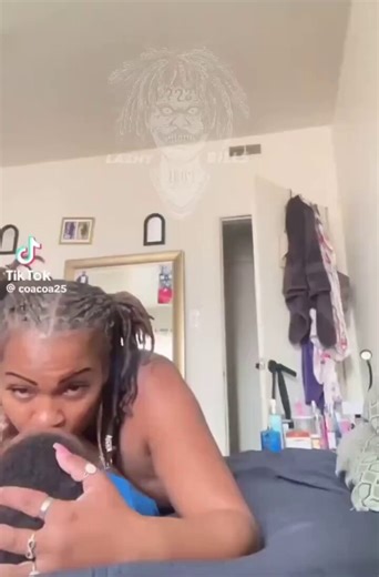 She’s a fucking pervert. Why are you kissing your child 20 times in the mouth ? And why are you straddling him? This is not just an “innocent” interaction between a mom and child. It’s perverted & she’s doing it for other perverts. Ps, I’m a boy mom and this is making me sick to my stomach.