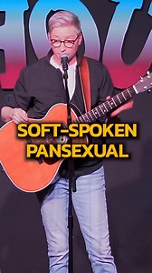 165K views · 10K reactions | It’s a great day to be authentically YOU! Thank, you Lesbian Army members of all gender identities and sexual orientations. Damn glad you’re here. #beyou #pan #bi #transgender #ace #lesbian #gay #ally #thanksgiving | Kristin Key | Facebook