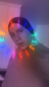 8K views · 734 reactions | Trixie Mattel on Reels | Facebook