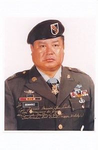 Roy Benavidez - Alchetron, The Free Social Encyclopedia