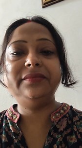 Happy Sunday | Priti Ganguly