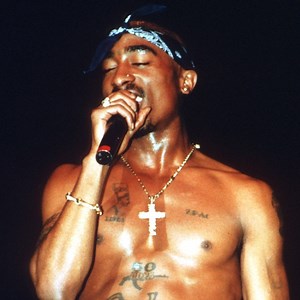 The Unsolved Murder of Tupac Shakur: Untangling the Many Conspiracy Theories About the Rapper's Death