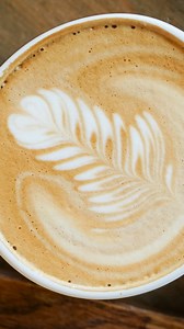 Our Pumpkin Spice Fluff Latte is back in all its glory! Where Troubadour Pumpkin Spice Fluff meets Espresso Toro and creamy milk. But have you ever wondered what the fluff goes into this delicious pillowy pairing? Take a trip behind the scenes at our @troubadourbakery as our friend Sam H. walks us through the steps of creating this sensational seasonal favorite. Order with one of our milk alternatives to have a complete dairy-free PSFL experience! #pumpkinspice #psl #nodairy #coffee #fallvibes |