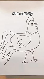 How to write simple captions | OceanBloom