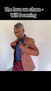 #TopTenTracks #WillDowning Top Ten Tracks | Top Ten Tracks