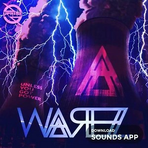 @wearewarez are coming for Richmond, VA on June 3rd at @canalclubrva for the next Takeover party ! Ticket link in bio. Are you interested in getting paid to promote our events? We are looking for local street team members in Richmond or Fredricksburg, VA areas, please contact us on Facebook. #Richmond #rva #dubstep #getweird #weirdfam #party #tour #concert #lit #trap #edm #ncedm #rvamag #rvamusic #rvaphotographer #rvanews #rva | GFW Presents | Facebook