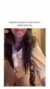 8.9K views · 342 reactions | lmao 藍 Follow @bustedtees for more!...