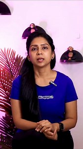 34K views · 1.8K reactions | Comment “MENOPAUSE” to learn gentle yoga support Menopause is a natural transition — not a problem to fight. With the right yoga practices, you can gently manage hot flashes, mood swings, sleep issues, and hormonal changes. [yoga for menopause, menopause symptom relief naturally, hormonal balance yoga, menopause wellness tips, yoga for hot flashes, women’s health during menopause, calm mind body menopause] | Yoga with Suganthi | Facebook