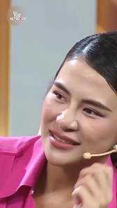 6.1M views · 104K reactions | Anh âm thanh kỳ ghê #VieNETWORK #7NuCuoiXuan #Mua6 #Tap5 | VieShows | Facebook