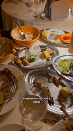 91K views · 1.3K reactions | We’ve never seen a restaurant with so many secrets  #mysecretnyc  instagram.com/fallonnoble_/ | Secret NYC | Facebook