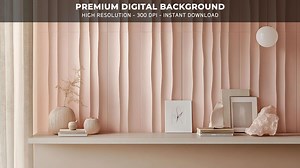 Zoom Background Office Background Zoom Virtual Office Background Home Office Zoom Background Bookshelf Background Office Chic Office Decor - Etsy UK