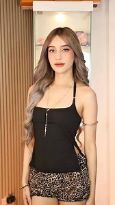 Na prank ba kayo ni Sabby?😅 | sabby and Sophia updates