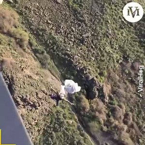 539K views · 5.8K reactions | #livelikeyouweredying | Tim McGraw | Facebook