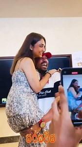 ඒ ආදරය ❤❤❤ Isuru Lokuhettiarachchi | Sarasaviya