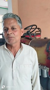 50K views · 804 reactions | बिकाऊ Eicher 241 NC 1998 model HR number ☎️ 6397653357 का पार्ट 2 | Arun Chhokkar Jhabrarari | Facebook