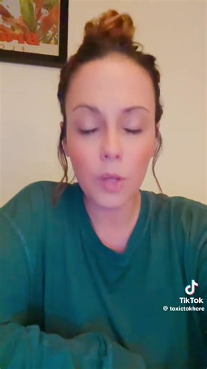 20K views · 933 reactions | Creation of a narcissist #narcissism #narcissist #coercivecontrol #sadism #manipulation #lies #cheating #gaslighting #narcissisticabuseawareness #narcissisticabuserecovery | NAARC - Narcissistic Abuse Awareness and Recovery Coalition | Facebook