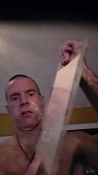 silver alien movie poster for sale