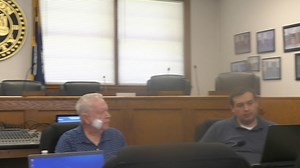 The Dillon Herald on Reels