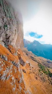 Yeh dil se parhne per har pareshani door hojaegi inshallah 🥰❤️ | Al Islam E Deena