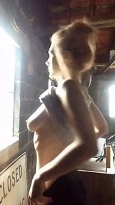 for your eyes only 4