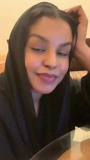 💞🌹💞very💞🌹💞beautiful💞🌹💞girl | Muslim Girls Hijab style,fashion,Beauty &trends Inspiration.