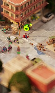 5.1K views · 16 reactions | TRÀ XANH KHÔNG ĐỘ với chiết xuất từ lá...