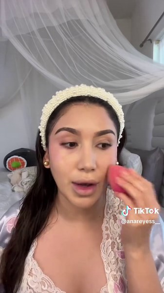 Essential Feminine Hygiene Tips for Self-Care and Confidence