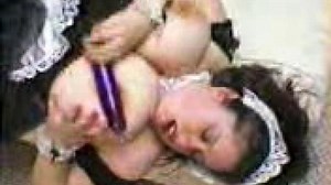 colette betty marquise 7, MovieFap.com