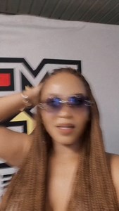 1.4K reactions · 24 comments | I had fun. | Ntuli Pretty | Facebook