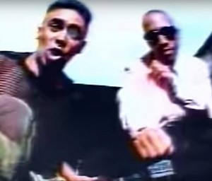 Shy FX & UK Apache's 'Original Nuttah' is an absolute classic 💥 | DJ Mag