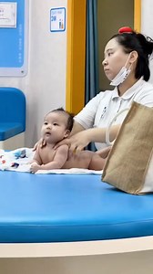 10K views | SGB on Reels | Facebook