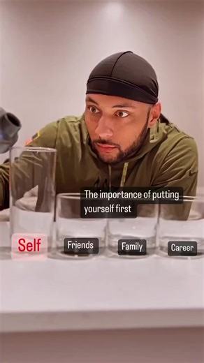 1.7K views · 79 reactions | Deep! | Caron Butler | Facebook