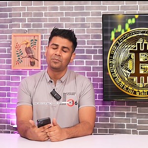 2.4K views · 166 reactions | Technical Sagar on Reels | Facebook