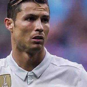 70K views · 134 reactions |  Harry Kane has scored more goals than Lionel Messi in 2017. [ Turn sound on] | JOE.co.uk | Facebook