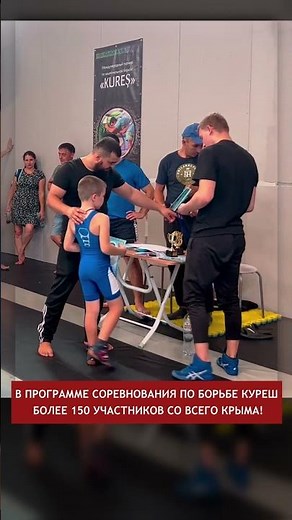 Не пропустите праздник Курбан-байрам от DiNGILDAY!