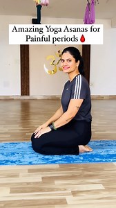 Period cramps, are caused by the contraction of the uterus to shed its lining. They can range from mild discomfort to severe pain in the lower abdomen and lower back. Here are some ways to manage and relieve period cramps… 1. Heat Therapy: Applying a heating pad or a hot water bottle to your lower abdomen or lower back can help relax the muscles and reduce pain. 2. Hydration: Drinking plenty of water can help prevent bloating and ease cramps. 3. Herbal Teas: Teas like chamomile, ginger, or peppe