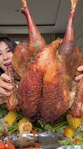 Nyobain daging Kalkun | Cooking with Masfood