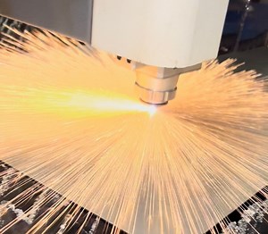 Laser Cut Metal Art/signs/decor - Etsy UK