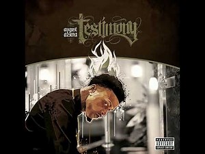 August Alsina - Porn Star