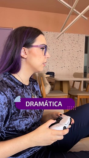 Ana Xisdê | Apresentadora on Instagram: "eu? jamais!"