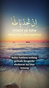 324K views · 2.2K reactions | Lily Kitchen on Reels | Facebook