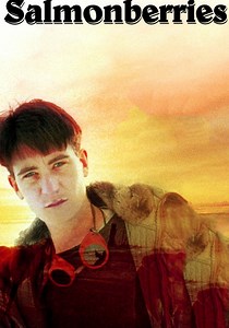 Salmonberries - movie: watch streaming online