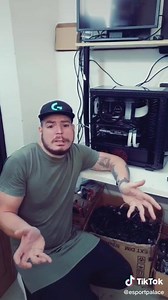 1K views | Omicidio in Ak Lab... | Ak Informatica | Facebook