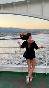 Natalia Sówka on Reels