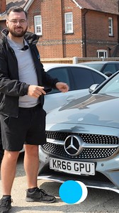 Mercedes-Benz C Class 2.1 C 220 AMG Line Premium D 🔵 SATELLITE NAVIGATION, HEATED FRONT SEATS, ACTIVE PARKING ASSIST, 18IN ALLOY WHEELS 🔵 Year: 2016 Mileage: 47,000 Transmission: Automatic Fuel: Diesel 🚘 Over 300 Cars In Stock 📦 Nationwide Delivery ⭐ Rated Excellent 📞 Call - 01708 863 247 📍 Visit - White Post Farm, North Ockendon, Upminster, Essex, RM14 3PP 💻 Click - lmc-cars.co.uk 13.9% Representative APR - Representative example: Cash Price £9,999.00. Deposit £1,000. Total Amount of Cre